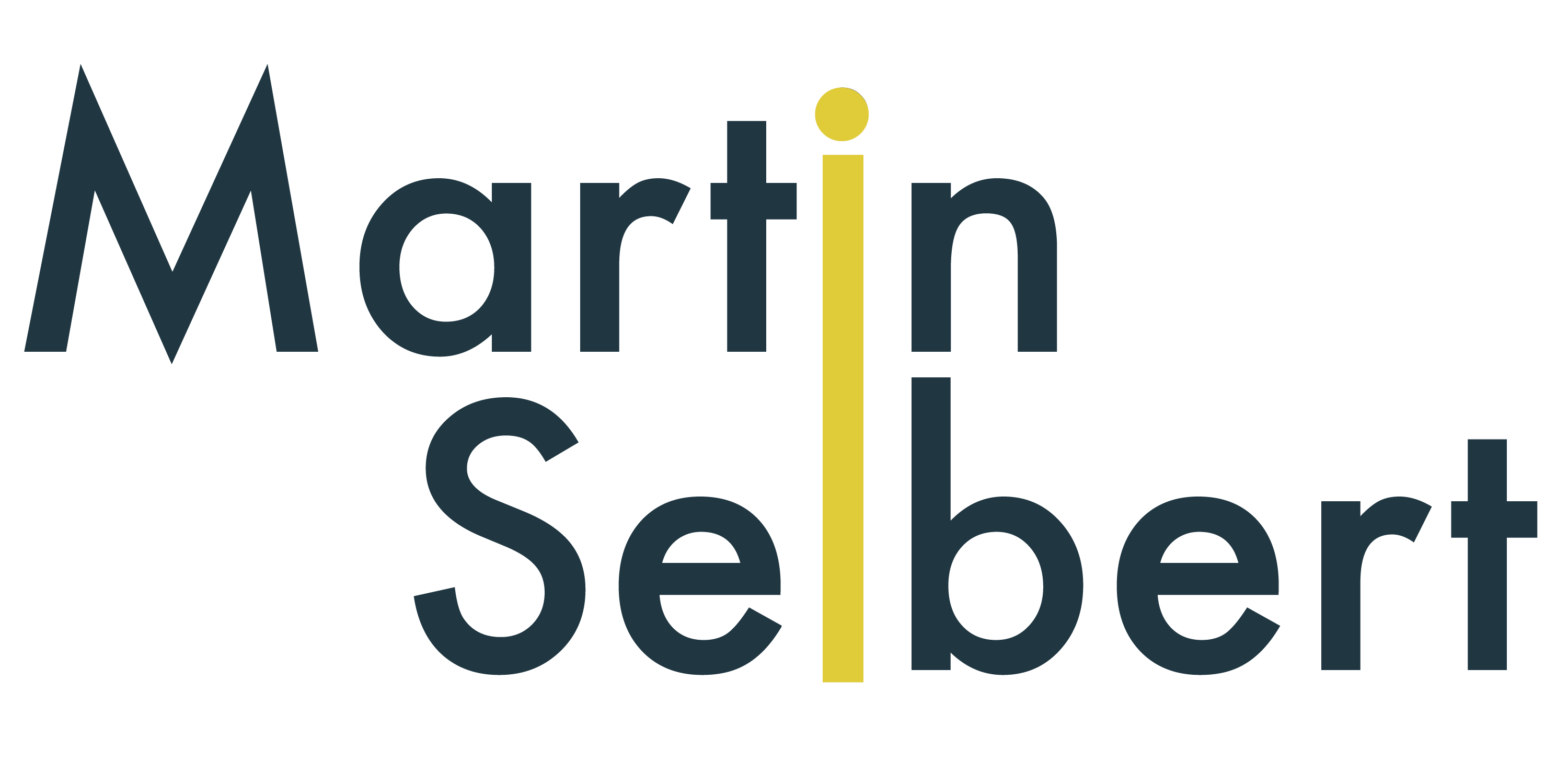 Martin Seibert